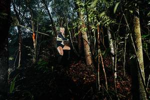 BIB: 
                            <button type="button" onclick="openModal(26394024)" class="btn btn-primary btn-sm float-right btn-popup" data-toggle="modal" data-target=".modal-high-quality">
                        <i class="fas fa-shopping-cart"></i> Add to Cart
                    </button>
                                            <button type="button" onclick="isThisMe(26394024, true)" class="btn btn-success btn-sm float-right btn-popup btn-isme hidden" data-toggle="tooltip" data-placement="bottom" title="นี่คือรูปของคุณใช่ไหม คลิกที่นี่เพื่อเอาเข้าอัลบั้ม">
                        <i class="fas fa-plus"></i> Add to album
                    </button>
                    <button type="button" onclick="isThisMe(26394024, false)" class="btn btn-warning btn-sm float-right btn-popup btn-isnotme hidden">
                        <i class="fas fa-ban"></i> Remove from album
                    </button>