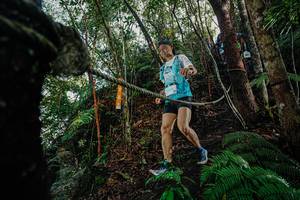 BIB: 
                            <button type="button" onclick="openModal(26403786)" class="btn btn-primary btn-sm float-right btn-popup" data-toggle="modal" data-target=".modal-high-quality">
                        <i class="fas fa-shopping-cart"></i> Add to Cart
                    </button>
                                            <button type="button" onclick="isThisMe(26403786, true)" class="btn btn-success btn-sm float-right btn-popup btn-isme hidden" data-toggle="tooltip" data-placement="bottom" title="นี่คือรูปของคุณใช่ไหม คลิกที่นี่เพื่อเอาเข้าอัลบั้ม">
                        <i class="fas fa-plus"></i> Add to album
                    </button>
                    <button type="button" onclick="isThisMe(26403786, false)" class="btn btn-warning btn-sm float-right btn-popup btn-isnotme hidden">
                        <i class="fas fa-ban"></i> Remove from album
                    </button>