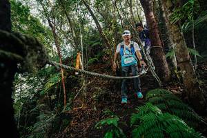 BIB: 
                            <button type="button" onclick="openModal(26404524)" class="btn btn-primary btn-sm float-right btn-popup" data-toggle="modal" data-target=".modal-high-quality">
                        <i class="fas fa-shopping-cart"></i> Add to Cart
                    </button>
                                            <button type="button" onclick="isThisMe(26404524, true)" class="btn btn-success btn-sm float-right btn-popup btn-isme hidden" data-toggle="tooltip" data-placement="bottom" title="นี่คือรูปของคุณใช่ไหม คลิกที่นี่เพื่อเอาเข้าอัลบั้ม">
                        <i class="fas fa-plus"></i> Add to album
                    </button>
                    <button type="button" onclick="isThisMe(26404524, false)" class="btn btn-warning btn-sm float-right btn-popup btn-isnotme hidden">
                        <i class="fas fa-ban"></i> Remove from album
                    </button>