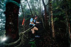 BIB: 
                            <button type="button" onclick="openModal(26401717)" class="btn btn-primary btn-sm float-right btn-popup" data-toggle="modal" data-target=".modal-high-quality">
                        <i class="fas fa-shopping-cart"></i> Add to Cart
                    </button>
                                            <button type="button" onclick="isThisMe(26401717, true)" class="btn btn-success btn-sm float-right btn-popup btn-isme hidden" data-toggle="tooltip" data-placement="bottom" title="นี่คือรูปของคุณใช่ไหม คลิกที่นี่เพื่อเอาเข้าอัลบั้ม">
                        <i class="fas fa-plus"></i> Add to album
                    </button>
                    <button type="button" onclick="isThisMe(26401717, false)" class="btn btn-warning btn-sm float-right btn-popup btn-isnotme hidden">
                        <i class="fas fa-ban"></i> Remove from album
                    </button>