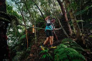 BIB: 
                            <button type="button" onclick="openModal(26406598)" class="btn btn-primary btn-sm float-right btn-popup" data-toggle="modal" data-target=".modal-high-quality">
                        <i class="fas fa-shopping-cart"></i> Add to Cart
                    </button>
                                            <button type="button" onclick="isThisMe(26406598, true)" class="btn btn-success btn-sm float-right btn-popup btn-isme hidden" data-toggle="tooltip" data-placement="bottom" title="นี่คือรูปของคุณใช่ไหม คลิกที่นี่เพื่อเอาเข้าอัลบั้ม">
                        <i class="fas fa-plus"></i> Add to album
                    </button>
                    <button type="button" onclick="isThisMe(26406598, false)" class="btn btn-warning btn-sm float-right btn-popup btn-isnotme hidden">
                        <i class="fas fa-ban"></i> Remove from album
                    </button>