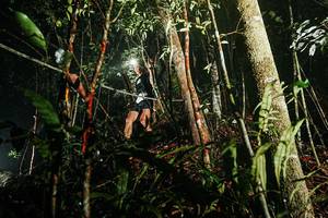 BIB: 
                            <button type="button" onclick="openModal(26382803)" class="btn btn-primary btn-sm float-right btn-popup" data-toggle="modal" data-target=".modal-high-quality">
                        <i class="fas fa-shopping-cart"></i> Add to Cart
                    </button>
                                            <button type="button" onclick="isThisMe(26382803, true)" class="btn btn-success btn-sm float-right btn-popup btn-isme hidden" data-toggle="tooltip" data-placement="bottom" title="นี่คือรูปของคุณใช่ไหม คลิกที่นี่เพื่อเอาเข้าอัลบั้ม">
                        <i class="fas fa-plus"></i> Add to album
                    </button>
                    <button type="button" onclick="isThisMe(26382803, false)" class="btn btn-warning btn-sm float-right btn-popup btn-isnotme hidden">
                        <i class="fas fa-ban"></i> Remove from album
                    </button>