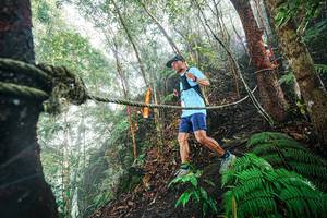 BIB: 
                            <button type="button" onclick="openModal(26402890)" class="btn btn-primary btn-sm float-right btn-popup" data-toggle="modal" data-target=".modal-high-quality">
                        <i class="fas fa-shopping-cart"></i> Add to Cart
                    </button>
                                            <button type="button" onclick="isThisMe(26402890, true)" class="btn btn-success btn-sm float-right btn-popup btn-isme hidden" data-toggle="tooltip" data-placement="bottom" title="นี่คือรูปของคุณใช่ไหม คลิกที่นี่เพื่อเอาเข้าอัลบั้ม">
                        <i class="fas fa-plus"></i> Add to album
                    </button>
                    <button type="button" onclick="isThisMe(26402890, false)" class="btn btn-warning btn-sm float-right btn-popup btn-isnotme hidden">
                        <i class="fas fa-ban"></i> Remove from album
                    </button>