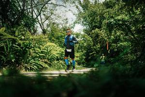 BIB: 
                            <button type="button" onclick="openModal(26408909)" class="btn btn-primary btn-sm float-right btn-popup" data-toggle="modal" data-target=".modal-high-quality">
                        <i class="fas fa-shopping-cart"></i> Add to Cart
                    </button>
                                            <button type="button" onclick="isThisMe(26408909, true)" class="btn btn-success btn-sm float-right btn-popup btn-isme hidden" data-toggle="tooltip" data-placement="bottom" title="นี่คือรูปของคุณใช่ไหม คลิกที่นี่เพื่อเอาเข้าอัลบั้ม">
                        <i class="fas fa-plus"></i> Add to album
                    </button>
                    <button type="button" onclick="isThisMe(26408909, false)" class="btn btn-warning btn-sm float-right btn-popup btn-isnotme hidden">
                        <i class="fas fa-ban"></i> Remove from album
                    </button>