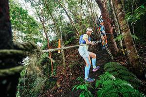 BIB: 
                            <button type="button" onclick="openModal(26403210)" class="btn btn-primary btn-sm float-right btn-popup" data-toggle="modal" data-target=".modal-high-quality">
                        <i class="fas fa-shopping-cart"></i> Add to Cart
                    </button>
                                            <button type="button" onclick="isThisMe(26403210, true)" class="btn btn-success btn-sm float-right btn-popup btn-isme hidden" data-toggle="tooltip" data-placement="bottom" title="นี่คือรูปของคุณใช่ไหม คลิกที่นี่เพื่อเอาเข้าอัลบั้ม">
                        <i class="fas fa-plus"></i> Add to album
                    </button>
                    <button type="button" onclick="isThisMe(26403210, false)" class="btn btn-warning btn-sm float-right btn-popup btn-isnotme hidden">
                        <i class="fas fa-ban"></i> Remove from album
                    </button>