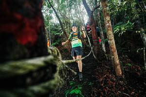 BIB: 
                            <button type="button" onclick="openModal(26400286)" class="btn btn-primary btn-sm float-right btn-popup" data-toggle="modal" data-target=".modal-high-quality">
                        <i class="fas fa-shopping-cart"></i> Add to Cart
                    </button>
                                            <button type="button" onclick="isThisMe(26400286, true)" class="btn btn-success btn-sm float-right btn-popup btn-isme hidden" data-toggle="tooltip" data-placement="bottom" title="นี่คือรูปของคุณใช่ไหม คลิกที่นี่เพื่อเอาเข้าอัลบั้ม">
                        <i class="fas fa-plus"></i> Add to album
                    </button>
                    <button type="button" onclick="isThisMe(26400286, false)" class="btn btn-warning btn-sm float-right btn-popup btn-isnotme hidden">
                        <i class="fas fa-ban"></i> Remove from album
                    </button>