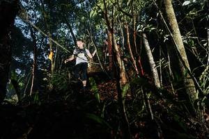 BIB: 
                            <button type="button" onclick="openModal(26390361)" class="btn btn-primary btn-sm float-right btn-popup" data-toggle="modal" data-target=".modal-high-quality">
                        <i class="fas fa-shopping-cart"></i> Add to Cart
                    </button>
                                            <button type="button" onclick="isThisMe(26390361, true)" class="btn btn-success btn-sm float-right btn-popup btn-isme hidden" data-toggle="tooltip" data-placement="bottom" title="นี่คือรูปของคุณใช่ไหม คลิกที่นี่เพื่อเอาเข้าอัลบั้ม">
                        <i class="fas fa-plus"></i> Add to album
                    </button>
                    <button type="button" onclick="isThisMe(26390361, false)" class="btn btn-warning btn-sm float-right btn-popup btn-isnotme hidden">
                        <i class="fas fa-ban"></i> Remove from album
                    </button>