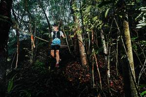 BIB: 
                            <button type="button" onclick="openModal(26394875)" class="btn btn-primary btn-sm float-right btn-popup" data-toggle="modal" data-target=".modal-high-quality">
                        <i class="fas fa-shopping-cart"></i> Add to Cart
                    </button>
                                            <button type="button" onclick="isThisMe(26394875, true)" class="btn btn-success btn-sm float-right btn-popup btn-isme hidden" data-toggle="tooltip" data-placement="bottom" title="นี่คือรูปของคุณใช่ไหม คลิกที่นี่เพื่อเอาเข้าอัลบั้ม">
                        <i class="fas fa-plus"></i> Add to album
                    </button>
                    <button type="button" onclick="isThisMe(26394875, false)" class="btn btn-warning btn-sm float-right btn-popup btn-isnotme hidden">
                        <i class="fas fa-ban"></i> Remove from album
                    </button>