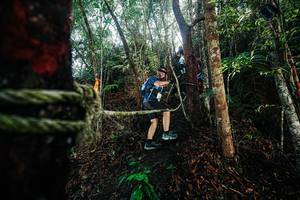 BIB: 
                            <button type="button" onclick="openModal(26400579)" class="btn btn-primary btn-sm float-right btn-popup" data-toggle="modal" data-target=".modal-high-quality">
                        <i class="fas fa-shopping-cart"></i> Add to Cart
                    </button>
                                            <button type="button" onclick="isThisMe(26400579, true)" class="btn btn-success btn-sm float-right btn-popup btn-isme hidden" data-toggle="tooltip" data-placement="bottom" title="นี่คือรูปของคุณใช่ไหม คลิกที่นี่เพื่อเอาเข้าอัลบั้ม">
                        <i class="fas fa-plus"></i> Add to album
                    </button>
                    <button type="button" onclick="isThisMe(26400579, false)" class="btn btn-warning btn-sm float-right btn-popup btn-isnotme hidden">
                        <i class="fas fa-ban"></i> Remove from album
                    </button>