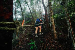 BIB: 
                            <button type="button" onclick="openModal(26402148)" class="btn btn-primary btn-sm float-right btn-popup" data-toggle="modal" data-target=".modal-high-quality">
                        <i class="fas fa-shopping-cart"></i> Add to Cart
                    </button>
                                            <button type="button" onclick="isThisMe(26402148, true)" class="btn btn-success btn-sm float-right btn-popup btn-isme hidden" data-toggle="tooltip" data-placement="bottom" title="นี่คือรูปของคุณใช่ไหม คลิกที่นี่เพื่อเอาเข้าอัลบั้ม">
                        <i class="fas fa-plus"></i> Add to album
                    </button>
                    <button type="button" onclick="isThisMe(26402148, false)" class="btn btn-warning btn-sm float-right btn-popup btn-isnotme hidden">
                        <i class="fas fa-ban"></i> Remove from album
                    </button>