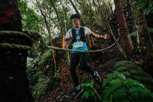 BIB: 
                            <button type="button" onclick="openModal(26404965)" class="btn btn-primary btn-sm float-right btn-popup" data-toggle="modal" data-target=".modal-high-quality">
                        <i class="fas fa-shopping-cart"></i> Add to Cart
                    </button>
                                            <button type="button" onclick="isThisMe(26404965, true)" class="btn btn-success btn-sm float-right btn-popup btn-isme hidden" data-toggle="tooltip" data-placement="bottom" title="นี่คือรูปของคุณใช่ไหม คลิกที่นี่เพื่อเอาเข้าอัลบั้ม">
                        <i class="fas fa-plus"></i> Add to album
                    </button>
                    <button type="button" onclick="isThisMe(26404965, false)" class="btn btn-warning btn-sm float-right btn-popup btn-isnotme hidden">
                        <i class="fas fa-ban"></i> Remove from album
                    </button>