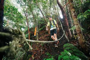 BIB: 
                            <button type="button" onclick="openModal(26403284)" class="btn btn-primary btn-sm float-right btn-popup" data-toggle="modal" data-target=".modal-high-quality">
                        <i class="fas fa-shopping-cart"></i> Add to Cart
                    </button>
                                            <button type="button" onclick="isThisMe(26403284, true)" class="btn btn-success btn-sm float-right btn-popup btn-isme hidden" data-toggle="tooltip" data-placement="bottom" title="นี่คือรูปของคุณใช่ไหม คลิกที่นี่เพื่อเอาเข้าอัลบั้ม">
                        <i class="fas fa-plus"></i> Add to album
                    </button>
                    <button type="button" onclick="isThisMe(26403284, false)" class="btn btn-warning btn-sm float-right btn-popup btn-isnotme hidden">
                        <i class="fas fa-ban"></i> Remove from album
                    </button>