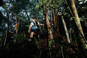 BIB: 
                            <button type="button" onclick="openModal(26393584)" class="btn btn-primary btn-sm float-right btn-popup" data-toggle="modal" data-target=".modal-high-quality">
                        <i class="fas fa-shopping-cart"></i> Add to Cart
                    </button>
                                            <button type="button" onclick="isThisMe(26393584, true)" class="btn btn-success btn-sm float-right btn-popup btn-isme hidden" data-toggle="tooltip" data-placement="bottom" title="นี่คือรูปของคุณใช่ไหม คลิกที่นี่เพื่อเอาเข้าอัลบั้ม">
                        <i class="fas fa-plus"></i> Add to album
                    </button>
                    <button type="button" onclick="isThisMe(26393584, false)" class="btn btn-warning btn-sm float-right btn-popup btn-isnotme hidden">
                        <i class="fas fa-ban"></i> Remove from album
                    </button>