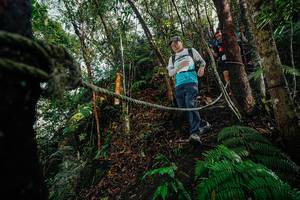 BIB: 
                            <button type="button" onclick="openModal(26404134)" class="btn btn-primary btn-sm float-right btn-popup" data-toggle="modal" data-target=".modal-high-quality">
                        <i class="fas fa-shopping-cart"></i> Add to Cart
                    </button>
                                            <button type="button" onclick="isThisMe(26404134, true)" class="btn btn-success btn-sm float-right btn-popup btn-isme hidden" data-toggle="tooltip" data-placement="bottom" title="นี่คือรูปของคุณใช่ไหม คลิกที่นี่เพื่อเอาเข้าอัลบั้ม">
                        <i class="fas fa-plus"></i> Add to album
                    </button>
                    <button type="button" onclick="isThisMe(26404134, false)" class="btn btn-warning btn-sm float-right btn-popup btn-isnotme hidden">
                        <i class="fas fa-ban"></i> Remove from album
                    </button>