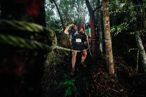 BIB: 
                            <button type="button" onclick="openModal(26396906)" class="btn btn-primary btn-sm float-right btn-popup" data-toggle="modal" data-target=".modal-high-quality">
                        <i class="fas fa-shopping-cart"></i> Add to Cart
                    </button>
                                            <button type="button" onclick="isThisMe(26396906, true)" class="btn btn-success btn-sm float-right btn-popup btn-isme hidden" data-toggle="tooltip" data-placement="bottom" title="นี่คือรูปของคุณใช่ไหม คลิกที่นี่เพื่อเอาเข้าอัลบั้ม">
                        <i class="fas fa-plus"></i> Add to album
                    </button>
                    <button type="button" onclick="isThisMe(26396906, false)" class="btn btn-warning btn-sm float-right btn-popup btn-isnotme hidden">
                        <i class="fas fa-ban"></i> Remove from album
                    </button>