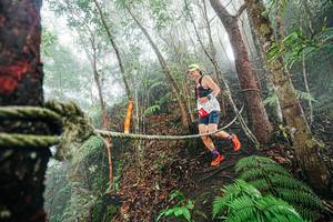 BIB: 
                            <button type="button" onclick="openModal(26402580)" class="btn btn-primary btn-sm float-right btn-popup" data-toggle="modal" data-target=".modal-high-quality">
                        <i class="fas fa-shopping-cart"></i> Add to Cart
                    </button>
                                            <button type="button" onclick="isThisMe(26402580, true)" class="btn btn-success btn-sm float-right btn-popup btn-isme hidden" data-toggle="tooltip" data-placement="bottom" title="นี่คือรูปของคุณใช่ไหม คลิกที่นี่เพื่อเอาเข้าอัลบั้ม">
                        <i class="fas fa-plus"></i> Add to album
                    </button>
                    <button type="button" onclick="isThisMe(26402580, false)" class="btn btn-warning btn-sm float-right btn-popup btn-isnotme hidden">
                        <i class="fas fa-ban"></i> Remove from album
                    </button>