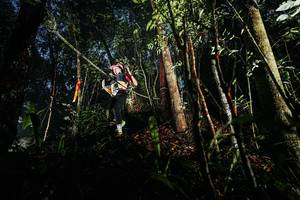 BIB: 
                            <button type="button" onclick="openModal(26387525)" class="btn btn-primary btn-sm float-right btn-popup" data-toggle="modal" data-target=".modal-high-quality">
                        <i class="fas fa-shopping-cart"></i> Add to Cart
                    </button>
                                            <button type="button" onclick="isThisMe(26387525, true)" class="btn btn-success btn-sm float-right btn-popup btn-isme hidden" data-toggle="tooltip" data-placement="bottom" title="นี่คือรูปของคุณใช่ไหม คลิกที่นี่เพื่อเอาเข้าอัลบั้ม">
                        <i class="fas fa-plus"></i> Add to album
                    </button>
                    <button type="button" onclick="isThisMe(26387525, false)" class="btn btn-warning btn-sm float-right btn-popup btn-isnotme hidden">
                        <i class="fas fa-ban"></i> Remove from album
                    </button>