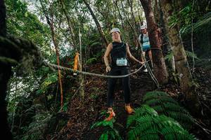 BIB: 
                            <button type="button" onclick="openModal(26404368)" class="btn btn-primary btn-sm float-right btn-popup" data-toggle="modal" data-target=".modal-high-quality">
                        <i class="fas fa-shopping-cart"></i> Add to Cart
                    </button>
                                            <button type="button" onclick="isThisMe(26404368, true)" class="btn btn-success btn-sm float-right btn-popup btn-isme hidden" data-toggle="tooltip" data-placement="bottom" title="นี่คือรูปของคุณใช่ไหม คลิกที่นี่เพื่อเอาเข้าอัลบั้ม">
                        <i class="fas fa-plus"></i> Add to album
                    </button>
                    <button type="button" onclick="isThisMe(26404368, false)" class="btn btn-warning btn-sm float-right btn-popup btn-isnotme hidden">
                        <i class="fas fa-ban"></i> Remove from album
                    </button>