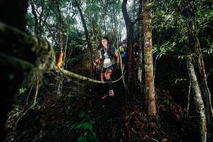 BIB: 
                            <button type="button" onclick="openModal(26396752)" class="btn btn-primary btn-sm float-right btn-popup" data-toggle="modal" data-target=".modal-high-quality">
                        <i class="fas fa-shopping-cart"></i> Add to Cart
                    </button>
                                            <button type="button" onclick="isThisMe(26396752, true)" class="btn btn-success btn-sm float-right btn-popup btn-isme hidden" data-toggle="tooltip" data-placement="bottom" title="นี่คือรูปของคุณใช่ไหม คลิกที่นี่เพื่อเอาเข้าอัลบั้ม">
                        <i class="fas fa-plus"></i> Add to album
                    </button>
                    <button type="button" onclick="isThisMe(26396752, false)" class="btn btn-warning btn-sm float-right btn-popup btn-isnotme hidden">
                        <i class="fas fa-ban"></i> Remove from album
                    </button>