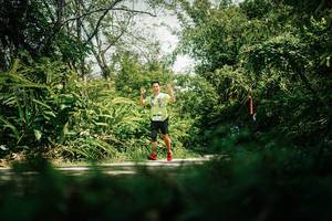 BIB: 
                            <button type="button" onclick="openModal(26407942)" class="btn btn-primary btn-sm float-right btn-popup" data-toggle="modal" data-target=".modal-high-quality">
                        <i class="fas fa-shopping-cart"></i> Add to Cart
                    </button>
                                            <button type="button" onclick="isThisMe(26407942, true)" class="btn btn-success btn-sm float-right btn-popup btn-isme hidden" data-toggle="tooltip" data-placement="bottom" title="นี่คือรูปของคุณใช่ไหม คลิกที่นี่เพื่อเอาเข้าอัลบั้ม">
                        <i class="fas fa-plus"></i> Add to album
                    </button>
                    <button type="button" onclick="isThisMe(26407942, false)" class="btn btn-warning btn-sm float-right btn-popup btn-isnotme hidden">
                        <i class="fas fa-ban"></i> Remove from album
                    </button>