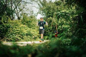 BIB: 
                            <button type="button" onclick="openModal(26409219)" class="btn btn-primary btn-sm float-right btn-popup" data-toggle="modal" data-target=".modal-high-quality">
                        <i class="fas fa-shopping-cart"></i> Add to Cart
                    </button>
                                            <button type="button" onclick="isThisMe(26409219, true)" class="btn btn-success btn-sm float-right btn-popup btn-isme hidden" data-toggle="tooltip" data-placement="bottom" title="นี่คือรูปของคุณใช่ไหม คลิกที่นี่เพื่อเอาเข้าอัลบั้ม">
                        <i class="fas fa-plus"></i> Add to album
                    </button>
                    <button type="button" onclick="isThisMe(26409219, false)" class="btn btn-warning btn-sm float-right btn-popup btn-isnotme hidden">
                        <i class="fas fa-ban"></i> Remove from album
                    </button>