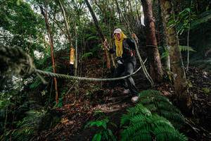 BIB: 
                            <button type="button" onclick="openModal(26406093)" class="btn btn-primary btn-sm float-right btn-popup" data-toggle="modal" data-target=".modal-high-quality">
                        <i class="fas fa-shopping-cart"></i> Add to Cart
                    </button>
                                            <button type="button" onclick="isThisMe(26406093, true)" class="btn btn-success btn-sm float-right btn-popup btn-isme hidden" data-toggle="tooltip" data-placement="bottom" title="นี่คือรูปของคุณใช่ไหม คลิกที่นี่เพื่อเอาเข้าอัลบั้ม">
                        <i class="fas fa-plus"></i> Add to album
                    </button>
                    <button type="button" onclick="isThisMe(26406093, false)" class="btn btn-warning btn-sm float-right btn-popup btn-isnotme hidden">
                        <i class="fas fa-ban"></i> Remove from album
                    </button>