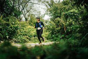 BIB: 
                            <button type="button" onclick="openModal(26408770)" class="btn btn-primary btn-sm float-right btn-popup" data-toggle="modal" data-target=".modal-high-quality">
                        <i class="fas fa-shopping-cart"></i> Add to Cart
                    </button>
                                            <button type="button" onclick="isThisMe(26408770, true)" class="btn btn-success btn-sm float-right btn-popup btn-isme hidden" data-toggle="tooltip" data-placement="bottom" title="นี่คือรูปของคุณใช่ไหม คลิกที่นี่เพื่อเอาเข้าอัลบั้ม">
                        <i class="fas fa-plus"></i> Add to album
                    </button>
                    <button type="button" onclick="isThisMe(26408770, false)" class="btn btn-warning btn-sm float-right btn-popup btn-isnotme hidden">
                        <i class="fas fa-ban"></i> Remove from album
                    </button>