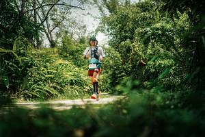 BIB: 
                            <button type="button" onclick="openModal(26409352)" class="btn btn-primary btn-sm float-right btn-popup" data-toggle="modal" data-target=".modal-high-quality">
                        <i class="fas fa-shopping-cart"></i> Add to Cart
                    </button>
                                            <button type="button" onclick="isThisMe(26409352, true)" class="btn btn-success btn-sm float-right btn-popup btn-isme hidden" data-toggle="tooltip" data-placement="bottom" title="นี่คือรูปของคุณใช่ไหม คลิกที่นี่เพื่อเอาเข้าอัลบั้ม">
                        <i class="fas fa-plus"></i> Add to album
                    </button>
                    <button type="button" onclick="isThisMe(26409352, false)" class="btn btn-warning btn-sm float-right btn-popup btn-isnotme hidden">
                        <i class="fas fa-ban"></i> Remove from album
                    </button>