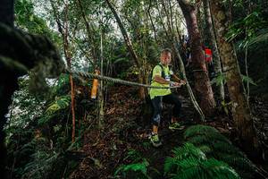 BIB: 
                            <button type="button" onclick="openModal(26403901)" class="btn btn-primary btn-sm float-right btn-popup" data-toggle="modal" data-target=".modal-high-quality">
                        <i class="fas fa-shopping-cart"></i> Add to Cart
                    </button>
                                            <button type="button" onclick="isThisMe(26403901, true)" class="btn btn-success btn-sm float-right btn-popup btn-isme hidden" data-toggle="tooltip" data-placement="bottom" title="นี่คือรูปของคุณใช่ไหม คลิกที่นี่เพื่อเอาเข้าอัลบั้ม">
                        <i class="fas fa-plus"></i> Add to album
                    </button>
                    <button type="button" onclick="isThisMe(26403901, false)" class="btn btn-warning btn-sm float-right btn-popup btn-isnotme hidden">
                        <i class="fas fa-ban"></i> Remove from album
                    </button>