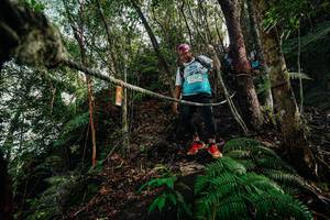 BIB: 
                            <button type="button" onclick="openModal(26406372)" class="btn btn-primary btn-sm float-right btn-popup" data-toggle="modal" data-target=".modal-high-quality">
                        <i class="fas fa-shopping-cart"></i> Add to Cart
                    </button>
                                            <button type="button" onclick="isThisMe(26406372, true)" class="btn btn-success btn-sm float-right btn-popup btn-isme hidden" data-toggle="tooltip" data-placement="bottom" title="นี่คือรูปของคุณใช่ไหม คลิกที่นี่เพื่อเอาเข้าอัลบั้ม">
                        <i class="fas fa-plus"></i> Add to album
                    </button>
                    <button type="button" onclick="isThisMe(26406372, false)" class="btn btn-warning btn-sm float-right btn-popup btn-isnotme hidden">
                        <i class="fas fa-ban"></i> Remove from album
                    </button>