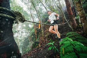 BIB: 
                            <button type="button" onclick="openModal(26402859)" class="btn btn-primary btn-sm float-right btn-popup" data-toggle="modal" data-target=".modal-high-quality">
                        <i class="fas fa-shopping-cart"></i> Add to Cart
                    </button>
                                            <button type="button" onclick="isThisMe(26402859, true)" class="btn btn-success btn-sm float-right btn-popup btn-isme hidden" data-toggle="tooltip" data-placement="bottom" title="นี่คือรูปของคุณใช่ไหม คลิกที่นี่เพื่อเอาเข้าอัลบั้ม">
                        <i class="fas fa-plus"></i> Add to album
                    </button>
                    <button type="button" onclick="isThisMe(26402859, false)" class="btn btn-warning btn-sm float-right btn-popup btn-isnotme hidden">
                        <i class="fas fa-ban"></i> Remove from album
                    </button>