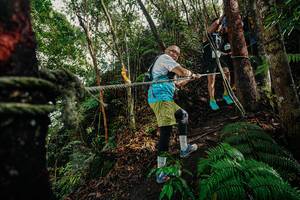 BIB: 
                            <button type="button" onclick="openModal(26405658)" class="btn btn-primary btn-sm float-right btn-popup" data-toggle="modal" data-target=".modal-high-quality">
                        <i class="fas fa-shopping-cart"></i> Add to Cart
                    </button>
                                            <button type="button" onclick="isThisMe(26405658, true)" class="btn btn-success btn-sm float-right btn-popup btn-isme hidden" data-toggle="tooltip" data-placement="bottom" title="นี่คือรูปของคุณใช่ไหม คลิกที่นี่เพื่อเอาเข้าอัลบั้ม">
                        <i class="fas fa-plus"></i> Add to album
                    </button>
                    <button type="button" onclick="isThisMe(26405658, false)" class="btn btn-warning btn-sm float-right btn-popup btn-isnotme hidden">
                        <i class="fas fa-ban"></i> Remove from album
                    </button>