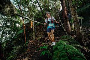 BIB: 
                            <button type="button" onclick="openModal(26406402)" class="btn btn-primary btn-sm float-right btn-popup" data-toggle="modal" data-target=".modal-high-quality">
                        <i class="fas fa-shopping-cart"></i> Add to Cart
                    </button>
                                            <button type="button" onclick="isThisMe(26406402, true)" class="btn btn-success btn-sm float-right btn-popup btn-isme hidden" data-toggle="tooltip" data-placement="bottom" title="นี่คือรูปของคุณใช่ไหม คลิกที่นี่เพื่อเอาเข้าอัลบั้ม">
                        <i class="fas fa-plus"></i> Add to album
                    </button>
                    <button type="button" onclick="isThisMe(26406402, false)" class="btn btn-warning btn-sm float-right btn-popup btn-isnotme hidden">
                        <i class="fas fa-ban"></i> Remove from album
                    </button>