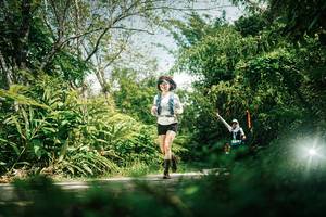 BIB: 
                            <button type="button" onclick="openModal(26407402)" class="btn btn-primary btn-sm float-right btn-popup" data-toggle="modal" data-target=".modal-high-quality">
                        <i class="fas fa-shopping-cart"></i> Add to Cart
                    </button>
                                            <button type="button" onclick="isThisMe(26407402, true)" class="btn btn-success btn-sm float-right btn-popup btn-isme hidden" data-toggle="tooltip" data-placement="bottom" title="นี่คือรูปของคุณใช่ไหม คลิกที่นี่เพื่อเอาเข้าอัลบั้ม">
                        <i class="fas fa-plus"></i> Add to album
                    </button>
                    <button type="button" onclick="isThisMe(26407402, false)" class="btn btn-warning btn-sm float-right btn-popup btn-isnotme hidden">
                        <i class="fas fa-ban"></i> Remove from album
                    </button>