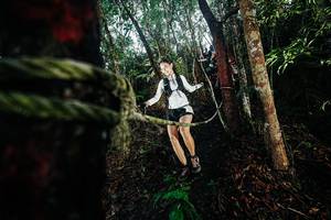 BIB: 
                            <button type="button" onclick="openModal(26397571)" class="btn btn-primary btn-sm float-right btn-popup" data-toggle="modal" data-target=".modal-high-quality">
                        <i class="fas fa-shopping-cart"></i> Add to Cart
                    </button>
                                            <button type="button" onclick="isThisMe(26397571, true)" class="btn btn-success btn-sm float-right btn-popup btn-isme hidden" data-toggle="tooltip" data-placement="bottom" title="นี่คือรูปของคุณใช่ไหม คลิกที่นี่เพื่อเอาเข้าอัลบั้ม">
                        <i class="fas fa-plus"></i> Add to album
                    </button>
                    <button type="button" onclick="isThisMe(26397571, false)" class="btn btn-warning btn-sm float-right btn-popup btn-isnotme hidden">
                        <i class="fas fa-ban"></i> Remove from album
                    </button>