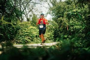 BIB: 
                            <button type="button" onclick="openModal(26409688)" class="btn btn-primary btn-sm float-right btn-popup" data-toggle="modal" data-target=".modal-high-quality">
                        <i class="fas fa-shopping-cart"></i> Add to Cart
                    </button>
                                            <button type="button" onclick="isThisMe(26409688, true)" class="btn btn-success btn-sm float-right btn-popup btn-isme hidden" data-toggle="tooltip" data-placement="bottom" title="นี่คือรูปของคุณใช่ไหม คลิกที่นี่เพื่อเอาเข้าอัลบั้ม">
                        <i class="fas fa-plus"></i> Add to album
                    </button>
                    <button type="button" onclick="isThisMe(26409688, false)" class="btn btn-warning btn-sm float-right btn-popup btn-isnotme hidden">
                        <i class="fas fa-ban"></i> Remove from album
                    </button>