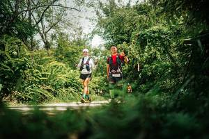 BIB: 
                            <button type="button" onclick="openModal(26408596)" class="btn btn-primary btn-sm float-right btn-popup" data-toggle="modal" data-target=".modal-high-quality">
                        <i class="fas fa-shopping-cart"></i> Add to Cart
                    </button>
                                            <button type="button" onclick="isThisMe(26408596, true)" class="btn btn-success btn-sm float-right btn-popup btn-isme hidden" data-toggle="tooltip" data-placement="bottom" title="นี่คือรูปของคุณใช่ไหม คลิกที่นี่เพื่อเอาเข้าอัลบั้ม">
                        <i class="fas fa-plus"></i> Add to album
                    </button>
                    <button type="button" onclick="isThisMe(26408596, false)" class="btn btn-warning btn-sm float-right btn-popup btn-isnotme hidden">
                        <i class="fas fa-ban"></i> Remove from album
                    </button>