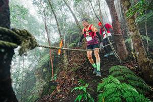 BIB: 
                            <button type="button" onclick="openModal(26402529)" class="btn btn-primary btn-sm float-right btn-popup" data-toggle="modal" data-target=".modal-high-quality">
                        <i class="fas fa-shopping-cart"></i> Add to Cart
                    </button>
                                            <button type="button" onclick="isThisMe(26402529, true)" class="btn btn-success btn-sm float-right btn-popup btn-isme hidden" data-toggle="tooltip" data-placement="bottom" title="นี่คือรูปของคุณใช่ไหม คลิกที่นี่เพื่อเอาเข้าอัลบั้ม">
                        <i class="fas fa-plus"></i> Add to album
                    </button>
                    <button type="button" onclick="isThisMe(26402529, false)" class="btn btn-warning btn-sm float-right btn-popup btn-isnotme hidden">
                        <i class="fas fa-ban"></i> Remove from album
                    </button>