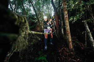 BIB: 
                            <button type="button" onclick="openModal(26396258)" class="btn btn-primary btn-sm float-right btn-popup" data-toggle="modal" data-target=".modal-high-quality">
                        <i class="fas fa-shopping-cart"></i> Add to Cart
                    </button>
                                            <button type="button" onclick="isThisMe(26396258, true)" class="btn btn-success btn-sm float-right btn-popup btn-isme hidden" data-toggle="tooltip" data-placement="bottom" title="นี่คือรูปของคุณใช่ไหม คลิกที่นี่เพื่อเอาเข้าอัลบั้ม">
                        <i class="fas fa-plus"></i> Add to album
                    </button>
                    <button type="button" onclick="isThisMe(26396258, false)" class="btn btn-warning btn-sm float-right btn-popup btn-isnotme hidden">
                        <i class="fas fa-ban"></i> Remove from album
                    </button>