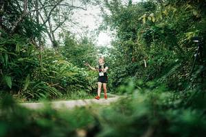 BIB: 
                            <button type="button" onclick="openModal(26410247)" class="btn btn-primary btn-sm float-right btn-popup" data-toggle="modal" data-target=".modal-high-quality">
                        <i class="fas fa-shopping-cart"></i> Add to Cart
                    </button>
                                            <button type="button" onclick="isThisMe(26410247, true)" class="btn btn-success btn-sm float-right btn-popup btn-isme hidden" data-toggle="tooltip" data-placement="bottom" title="นี่คือรูปของคุณใช่ไหม คลิกที่นี่เพื่อเอาเข้าอัลบั้ม">
                        <i class="fas fa-plus"></i> Add to album
                    </button>
                    <button type="button" onclick="isThisMe(26410247, false)" class="btn btn-warning btn-sm float-right btn-popup btn-isnotme hidden">
                        <i class="fas fa-ban"></i> Remove from album
                    </button>