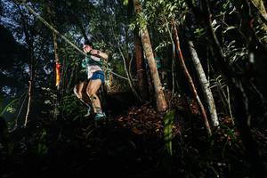 BIB: 
                            <button type="button" onclick="openModal(26388269)" class="btn btn-primary btn-sm float-right btn-popup" data-toggle="modal" data-target=".modal-high-quality">
                        <i class="fas fa-shopping-cart"></i> Add to Cart
                    </button>
                                            <button type="button" onclick="isThisMe(26388269, true)" class="btn btn-success btn-sm float-right btn-popup btn-isme hidden" data-toggle="tooltip" data-placement="bottom" title="นี่คือรูปของคุณใช่ไหม คลิกที่นี่เพื่อเอาเข้าอัลบั้ม">
                        <i class="fas fa-plus"></i> Add to album
                    </button>
                    <button type="button" onclick="isThisMe(26388269, false)" class="btn btn-warning btn-sm float-right btn-popup btn-isnotme hidden">
                        <i class="fas fa-ban"></i> Remove from album
                    </button>