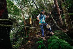 BIB: 
                            <button type="button" onclick="openModal(26405979)" class="btn btn-primary btn-sm float-right btn-popup" data-toggle="modal" data-target=".modal-high-quality">
                        <i class="fas fa-shopping-cart"></i> Add to Cart
                    </button>
                                            <button type="button" onclick="isThisMe(26405979, true)" class="btn btn-success btn-sm float-right btn-popup btn-isme hidden" data-toggle="tooltip" data-placement="bottom" title="นี่คือรูปของคุณใช่ไหม คลิกที่นี่เพื่อเอาเข้าอัลบั้ม">
                        <i class="fas fa-plus"></i> Add to album
                    </button>
                    <button type="button" onclick="isThisMe(26405979, false)" class="btn btn-warning btn-sm float-right btn-popup btn-isnotme hidden">
                        <i class="fas fa-ban"></i> Remove from album
                    </button>