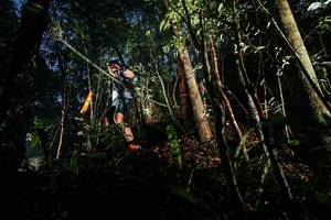 BIB: 
                            <button type="button" onclick="openModal(26387469)" class="btn btn-primary btn-sm float-right btn-popup" data-toggle="modal" data-target=".modal-high-quality">
                        <i class="fas fa-shopping-cart"></i> Add to Cart
                    </button>
                                            <button type="button" onclick="isThisMe(26387469, true)" class="btn btn-success btn-sm float-right btn-popup btn-isme hidden" data-toggle="tooltip" data-placement="bottom" title="นี่คือรูปของคุณใช่ไหม คลิกที่นี่เพื่อเอาเข้าอัลบั้ม">
                        <i class="fas fa-plus"></i> Add to album
                    </button>
                    <button type="button" onclick="isThisMe(26387469, false)" class="btn btn-warning btn-sm float-right btn-popup btn-isnotme hidden">
                        <i class="fas fa-ban"></i> Remove from album
                    </button>