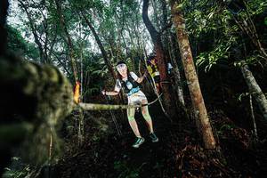 BIB: 
                            <button type="button" onclick="openModal(26396369)" class="btn btn-primary btn-sm float-right btn-popup" data-toggle="modal" data-target=".modal-high-quality">
                        <i class="fas fa-shopping-cart"></i> Add to Cart
                    </button>
                                            <button type="button" onclick="isThisMe(26396369, true)" class="btn btn-success btn-sm float-right btn-popup btn-isme hidden" data-toggle="tooltip" data-placement="bottom" title="นี่คือรูปของคุณใช่ไหม คลิกที่นี่เพื่อเอาเข้าอัลบั้ม">
                        <i class="fas fa-plus"></i> Add to album
                    </button>
                    <button type="button" onclick="isThisMe(26396369, false)" class="btn btn-warning btn-sm float-right btn-popup btn-isnotme hidden">
                        <i class="fas fa-ban"></i> Remove from album
                    </button>