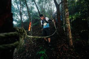 BIB: 
                            <button type="button" onclick="openModal(26401231)" class="btn btn-primary btn-sm float-right btn-popup" data-toggle="modal" data-target=".modal-high-quality">
                        <i class="fas fa-shopping-cart"></i> Add to Cart
                    </button>
                                            <button type="button" onclick="isThisMe(26401231, true)" class="btn btn-success btn-sm float-right btn-popup btn-isme hidden" data-toggle="tooltip" data-placement="bottom" title="นี่คือรูปของคุณใช่ไหม คลิกที่นี่เพื่อเอาเข้าอัลบั้ม">
                        <i class="fas fa-plus"></i> Add to album
                    </button>
                    <button type="button" onclick="isThisMe(26401231, false)" class="btn btn-warning btn-sm float-right btn-popup btn-isnotme hidden">
                        <i class="fas fa-ban"></i> Remove from album
                    </button>