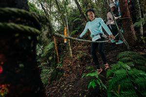 BIB: 
                            <button type="button" onclick="openModal(26405110)" class="btn btn-primary btn-sm float-right btn-popup" data-toggle="modal" data-target=".modal-high-quality">
                        <i class="fas fa-shopping-cart"></i> Add to Cart
                    </button>
                                            <button type="button" onclick="isThisMe(26405110, true)" class="btn btn-success btn-sm float-right btn-popup btn-isme hidden" data-toggle="tooltip" data-placement="bottom" title="นี่คือรูปของคุณใช่ไหม คลิกที่นี่เพื่อเอาเข้าอัลบั้ม">
                        <i class="fas fa-plus"></i> Add to album
                    </button>
                    <button type="button" onclick="isThisMe(26405110, false)" class="btn btn-warning btn-sm float-right btn-popup btn-isnotme hidden">
                        <i class="fas fa-ban"></i> Remove from album
                    </button>