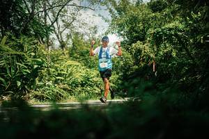 BIB: 
                            <button type="button" onclick="openModal(26407767)" class="btn btn-primary btn-sm float-right btn-popup" data-toggle="modal" data-target=".modal-high-quality">
                        <i class="fas fa-shopping-cart"></i> Add to Cart
                    </button>
                                            <button type="button" onclick="isThisMe(26407767, true)" class="btn btn-success btn-sm float-right btn-popup btn-isme hidden" data-toggle="tooltip" data-placement="bottom" title="นี่คือรูปของคุณใช่ไหม คลิกที่นี่เพื่อเอาเข้าอัลบั้ม">
                        <i class="fas fa-plus"></i> Add to album
                    </button>
                    <button type="button" onclick="isThisMe(26407767, false)" class="btn btn-warning btn-sm float-right btn-popup btn-isnotme hidden">
                        <i class="fas fa-ban"></i> Remove from album
                    </button>