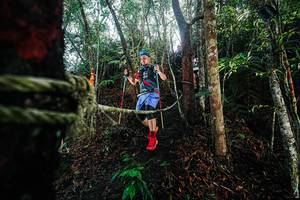 BIB: 
                            <button type="button" onclick="openModal(26400609)" class="btn btn-primary btn-sm float-right btn-popup" data-toggle="modal" data-target=".modal-high-quality">
                        <i class="fas fa-shopping-cart"></i> Add to Cart
                    </button>
                                            <button type="button" onclick="isThisMe(26400609, true)" class="btn btn-success btn-sm float-right btn-popup btn-isme hidden" data-toggle="tooltip" data-placement="bottom" title="นี่คือรูปของคุณใช่ไหม คลิกที่นี่เพื่อเอาเข้าอัลบั้ม">
                        <i class="fas fa-plus"></i> Add to album
                    </button>
                    <button type="button" onclick="isThisMe(26400609, false)" class="btn btn-warning btn-sm float-right btn-popup btn-isnotme hidden">
                        <i class="fas fa-ban"></i> Remove from album
                    </button>