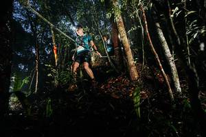 BIB: 
                            <button type="button" onclick="openModal(26388084)" class="btn btn-primary btn-sm float-right btn-popup" data-toggle="modal" data-target=".modal-high-quality">
                        <i class="fas fa-shopping-cart"></i> Add to Cart
                    </button>
                                            <button type="button" onclick="isThisMe(26388084, true)" class="btn btn-success btn-sm float-right btn-popup btn-isme hidden" data-toggle="tooltip" data-placement="bottom" title="นี่คือรูปของคุณใช่ไหม คลิกที่นี่เพื่อเอาเข้าอัลบั้ม">
                        <i class="fas fa-plus"></i> Add to album
                    </button>
                    <button type="button" onclick="isThisMe(26388084, false)" class="btn btn-warning btn-sm float-right btn-popup btn-isnotme hidden">
                        <i class="fas fa-ban"></i> Remove from album
                    </button>