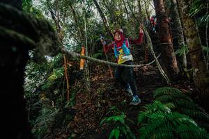 BIB: 
                            <button type="button" onclick="openModal(26403948)" class="btn btn-primary btn-sm float-right btn-popup" data-toggle="modal" data-target=".modal-high-quality">
                        <i class="fas fa-shopping-cart"></i> Add to Cart
                    </button>
                                            <button type="button" onclick="isThisMe(26403948, true)" class="btn btn-success btn-sm float-right btn-popup btn-isme hidden" data-toggle="tooltip" data-placement="bottom" title="นี่คือรูปของคุณใช่ไหม คลิกที่นี่เพื่อเอาเข้าอัลบั้ม">
                        <i class="fas fa-plus"></i> Add to album
                    </button>
                    <button type="button" onclick="isThisMe(26403948, false)" class="btn btn-warning btn-sm float-right btn-popup btn-isnotme hidden">
                        <i class="fas fa-ban"></i> Remove from album
                    </button>